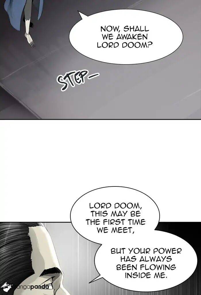 Tower of God Chapter 435 image 098